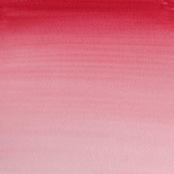 ACUARELA COTMAN TUBO 8ml 003 TONO CARMESI ALIZARI* 2