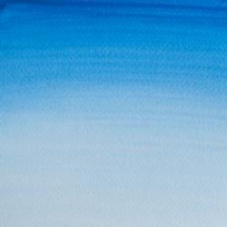 ACUARELA COTMAN TUBO 8ml 139 AZUL CERULEO* 2