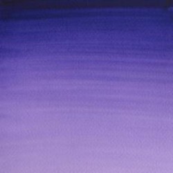 ACUARELA COTMAN TUBO 8ml 231 VIOLETA DIOX*