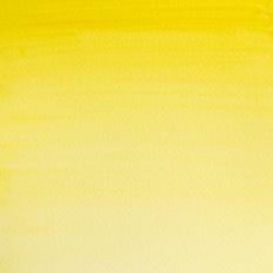 ACUARELA COTMAN TUBO 8ml 346 AMARILLO LIMON*