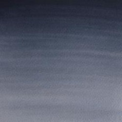 ACUARELA COTMAN TUBO 8ml 465 GRIS PAYNE* 2