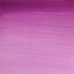 ACUARELA COTMAN 1/2 GODET MALVA 398 2