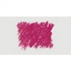 LAPIZ PASTEL CONTE REDONDO 019 PURPURA
