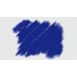 LAPIZ PASTEL CONTE REDONDO 022 AZUL PRUSIA