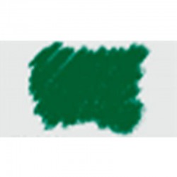 LAPIZ PASTEL CONTE REDONDO 030 VERDE MINERAL