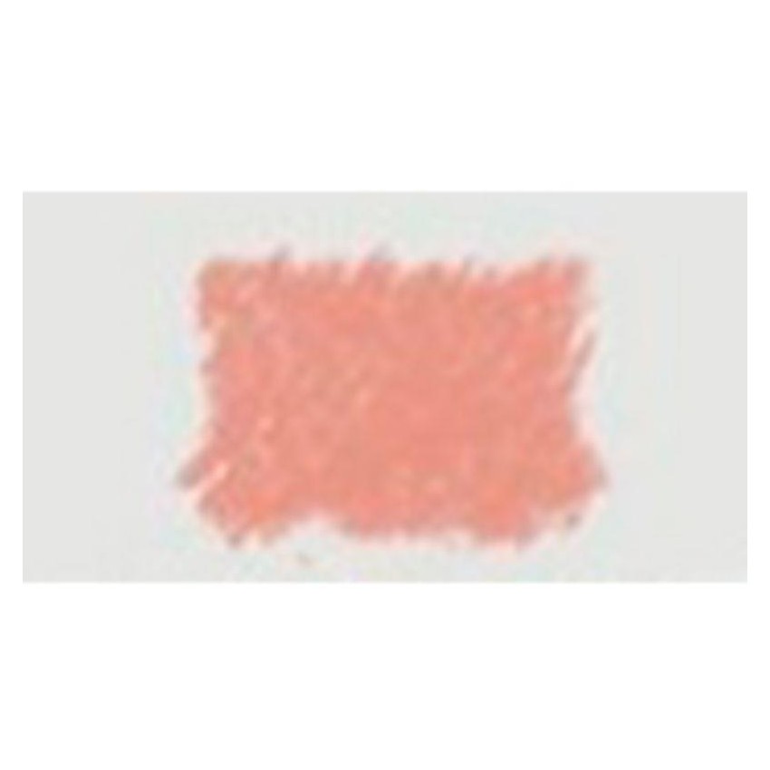 LAPIZ PASTEL CONTE REDONDO 038 GRANZA