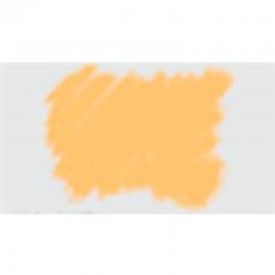LAPIZ PASTEL CONTE REDONDO 047 AMARILLO NAPOLES