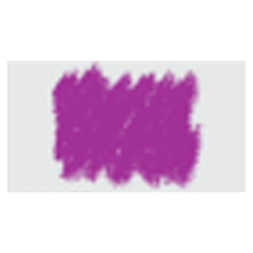 LAPIZ PASTEL CONTE REDONDO 055 VIOLETA PERSA