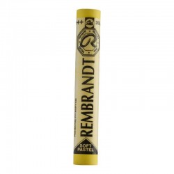 PASTEL REMBRANDT AMARILLO LIMON 205,5C