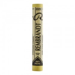 PASTEL REMBRANDT AMARILLO LIMON 205,8
