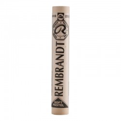 PASTEL REMBRANDT OCRE ORO 231,10A