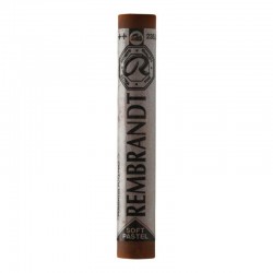 PASTEL REMBRANDT ANARANJADO 235,3B