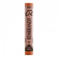PASTEL REMBRANDT ANARANJADO 235,9A