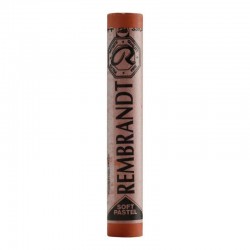 PASTEL REMBRANDT ROJO INGLES 339,5A