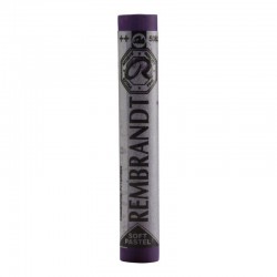 PASTEL REMBRANDT VIOLETA 536,5C