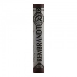 PASTEL REMBRANDT VIOLETA DE MARTE 538,3A
