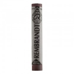 PASTEL REMBRANDT VIOLETA DE MARTE 538,8A
