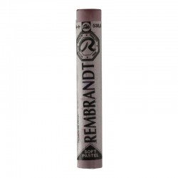 PASTEL REMBRANDT VIOLETA DE MARTE 538,9A
