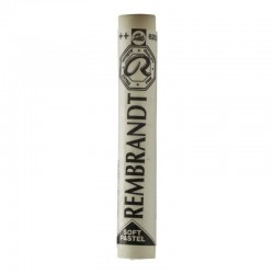 PASTEL REMBRANDT VERDE OLIVA 620,10
