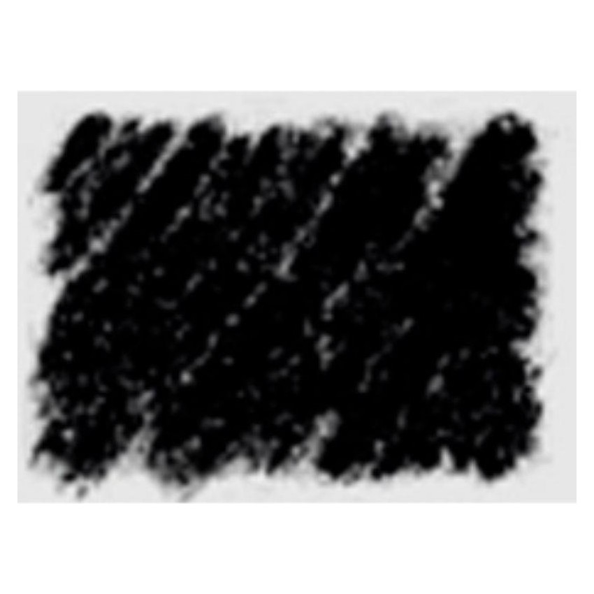 LAPIZ DIBUJO CONTE NEGRO DUREZA 3B