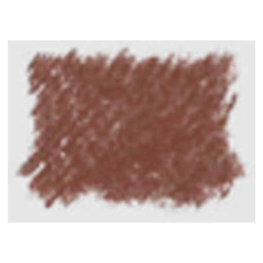 LAPIZ DIBUJO CONTE SEPIA