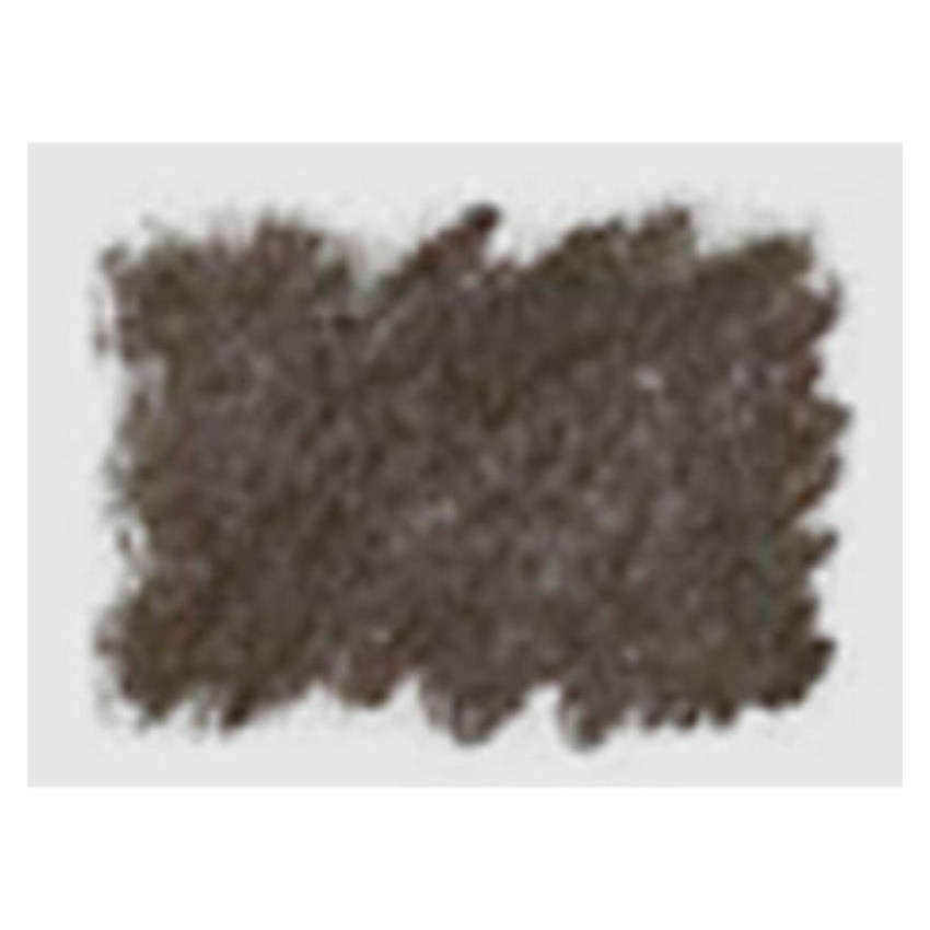 LAPIZ DIBUJO CONTE CARBON B