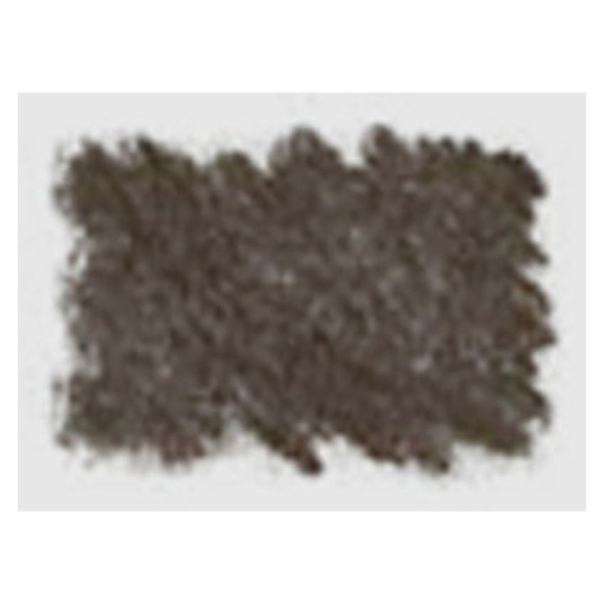 LAPIZ DIBUJO CONTE CARBON 2B