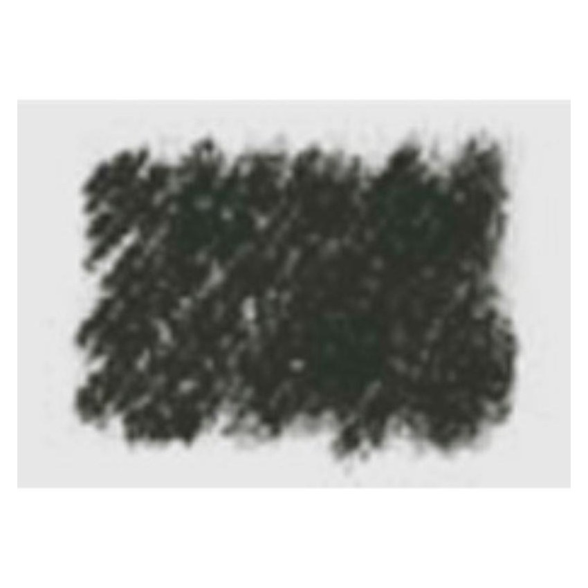 LAPIZ DIBUJO CONTE CARBONCILLO H