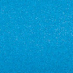 GLAMOUR DUST 59 cc AZUL NEON                DGD 27