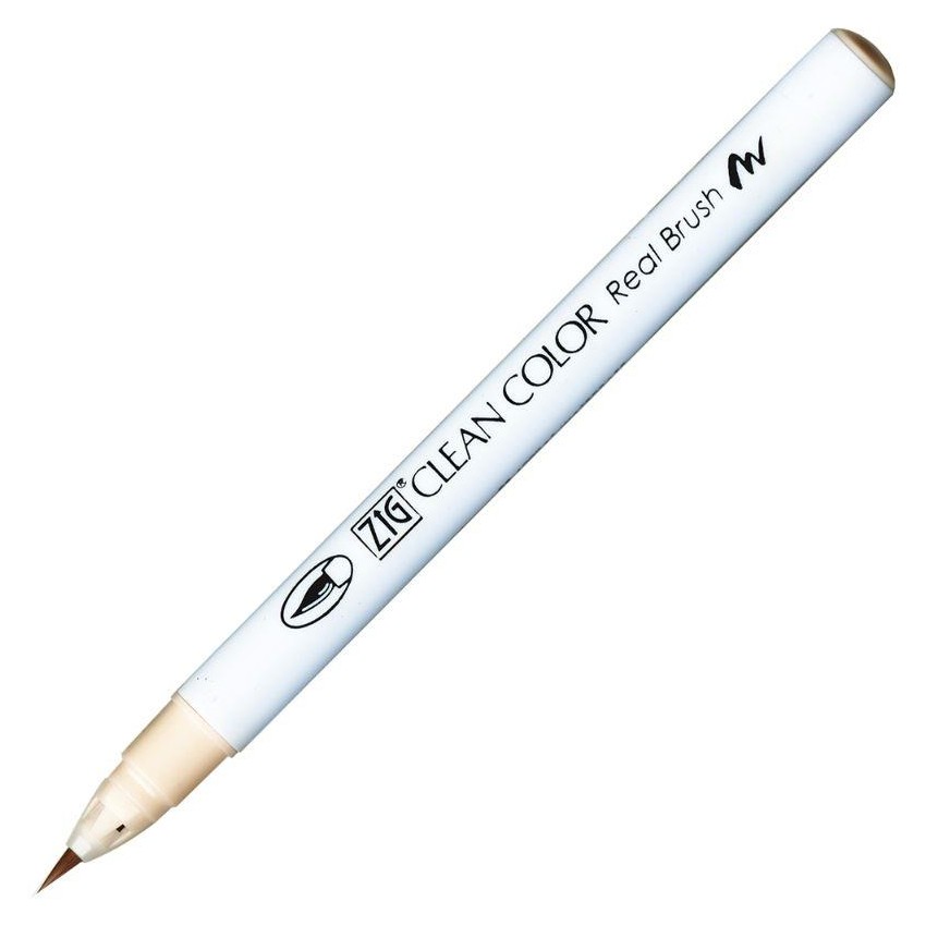 ROTU.CLEAN COLOR 0,8/REAL BRUSH 069 BLUSH