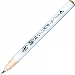 ROTU.CLEAN COLOR 0,8/REAL BRUSH 069 BLUSH