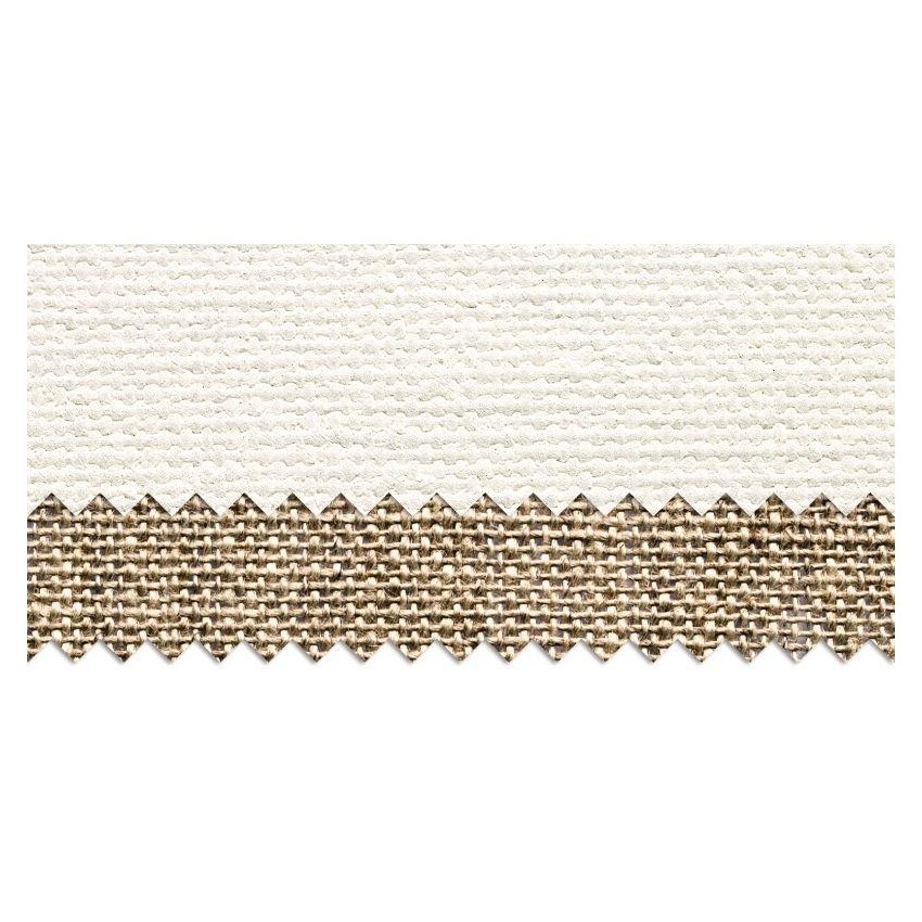 ROLLO 10x1,60mt.LINO GOYA IMPRIMAC.UNIVERSAL 500gr