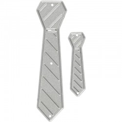 CORTADOR, MEDIDAS 26X99+9X35 MM, , CORBATA, 1UD