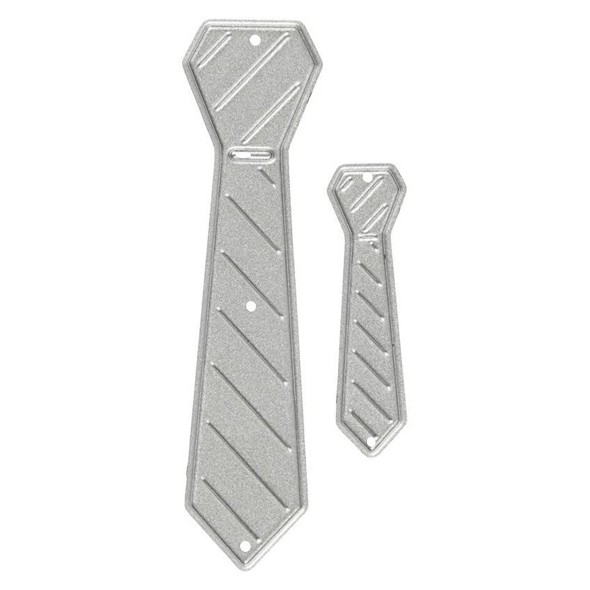 CORTADOR, MEDIDAS 26X99+9X35 MM, , CORBATA, 1UD