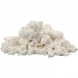 POLVOS PAPEL MACHÉ, 140GR