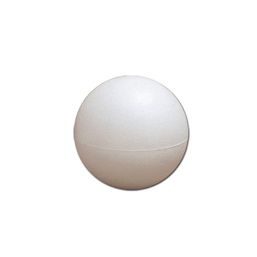 BOLA POREX 20mm*