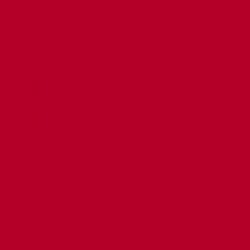 ACR. AMER.MATE 237cc ROJO PRIMARIO Nº199 ///GRANDE
