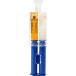 PEGAMENTO EPOXY, 24ML