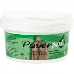 PAVERPOL, 500GR
