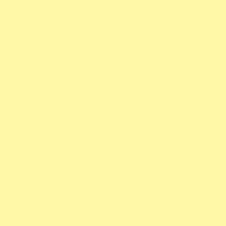AMERICANA DECOR CHALKY 236cc AMARILLO DELIC·ADC-11