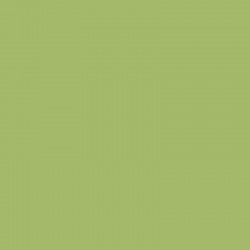 AMERICANA DECOR CHALKY 236cc VERDE NEW LIFE·ADC-14