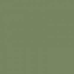 AMERICANA DECOR CHALKY 236cc VERDE ENCANTAD·ADC-16
