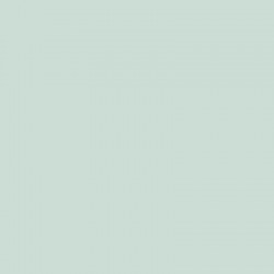 AMERICANA DECOR CHALKY 236cc VINTAGE·       ADC-17