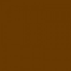 AMERICANA DECOR CHALKY 236cc MARRON RUSTICO·ADC-25