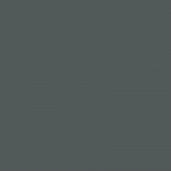 AMERICANA DECOR CHALKY 236cc GRIS RELIQUIA· ADC-28
