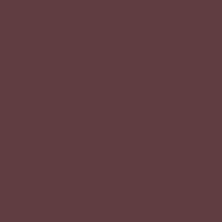 AMERICANA DECOR CHALKY 236cc MARRON RENACIM·ADC-37
