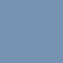 AMERICANA DECOR CHALKY 236cc GRIS COLONIAL ·ADC-39