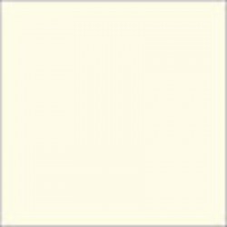AM.DECOR CHALKY **59cc** CRUDO ENCAJE       ADC-02