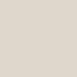 AM.DECOR CHALKY **59cc** GRIS PRIMITIVO     ADC-26