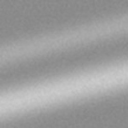 PATINA METALLIC LUSTRE 29cc ML-3C PLATA